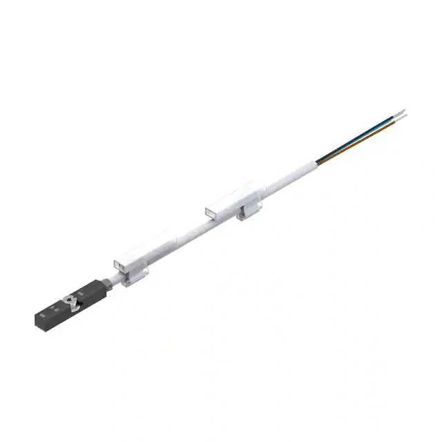 SMT-8M-A-PO-24V-E-7, 5-OE