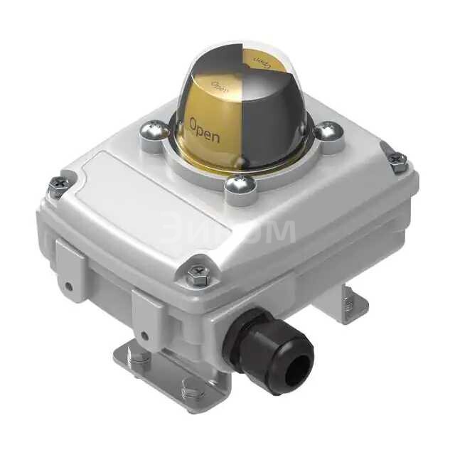 SRBC-CA3-YR90-MW-22A-1W-C2P20 SRBC-CA3-YR90-MW-22A-1W-C2P20