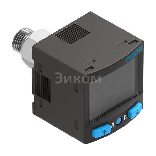 SPAN-P10R-G18M-PNLK-PNVBA-L1 SPAN-P10R-G18M-PNLK-PNVBA-L1