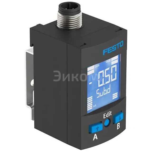 SPAU-P10R-W-G18FD-L-PNLK-PNVBA-M8U SPAU-P10R-W-G18FD-L-PNLK-PNVBA-M8U