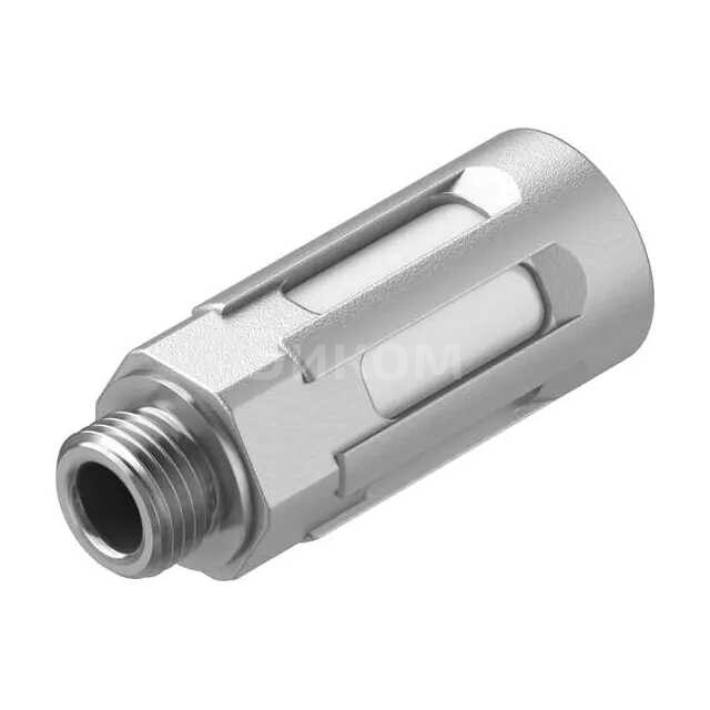 U-1/8-B-NPT U-1/8-B-NPT