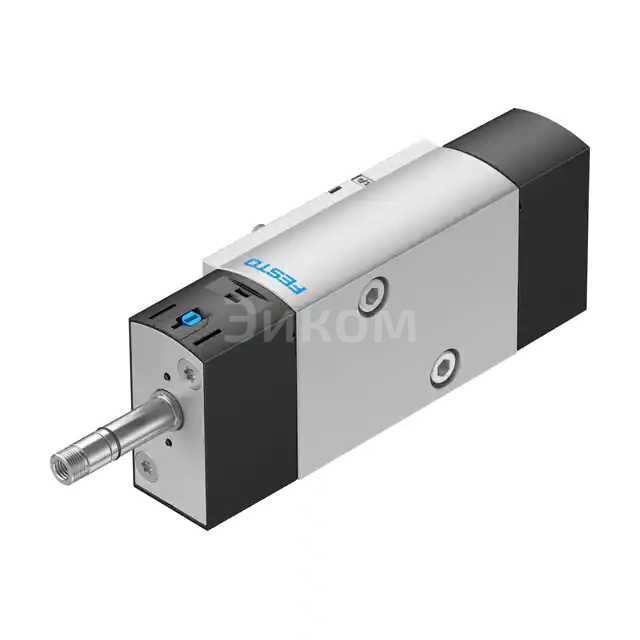 VSNC-FC-M52-MD-N14-F8 VSNC-FC-M52-MD-N14-F8