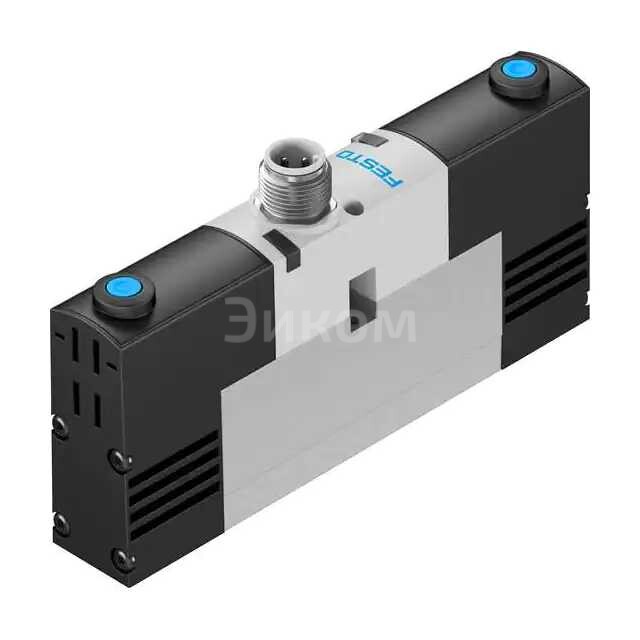 VSVA-B-B52-H-A2-1R5L VSVA-B-B52-H-A2-1R5L