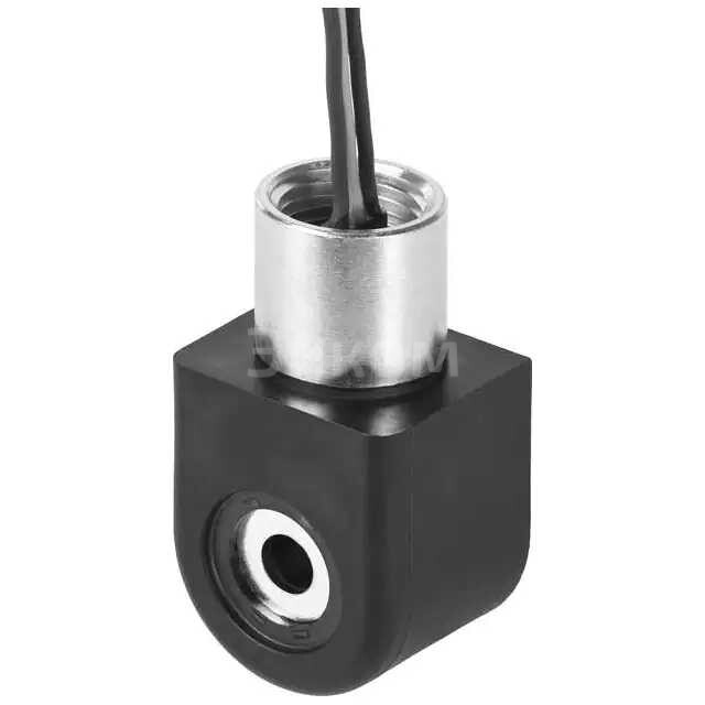 VACN-N-K11-1-0.5-U4-M VACN-N-K11-1-0.5-U4-M