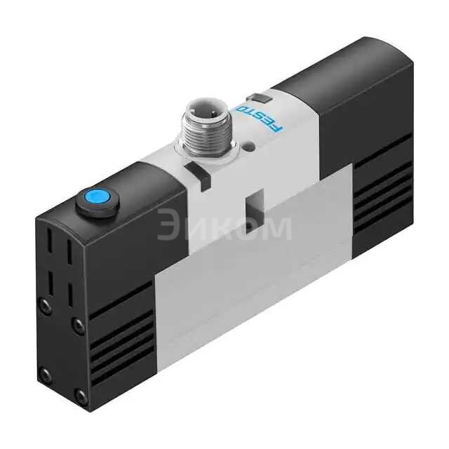 VSVA-B-M52-MH-A2-1R5L