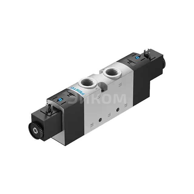 VUVS-L20-M32C-AD-N18-F7-1C1