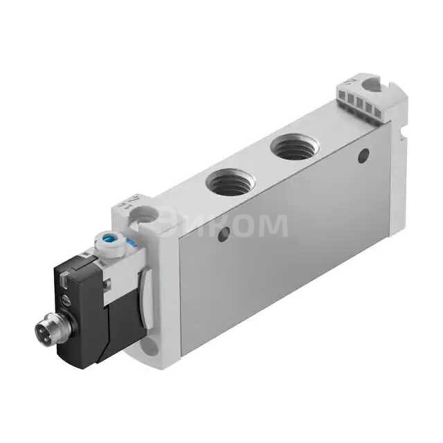 VUVG-L18-M52-MT-G14-1R8L VUVG-L18-M52-MT-G14-1R8L