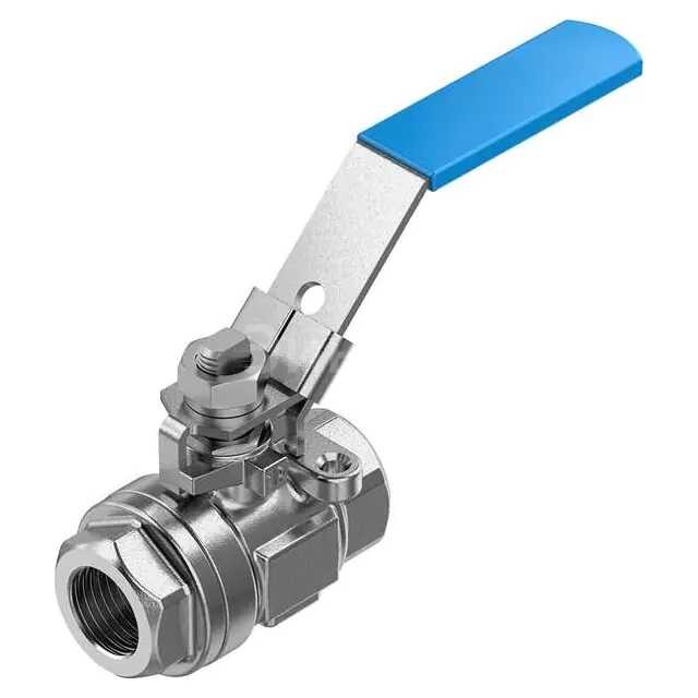 VZBE-1/2-T-63-D-2-M-V15V15 VZBE-1/2-T-63-D-2-M-V15V15