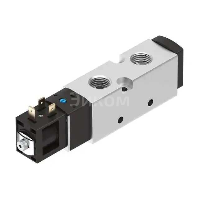 VUVS-LK30-M52-AD-G38-1B2-S