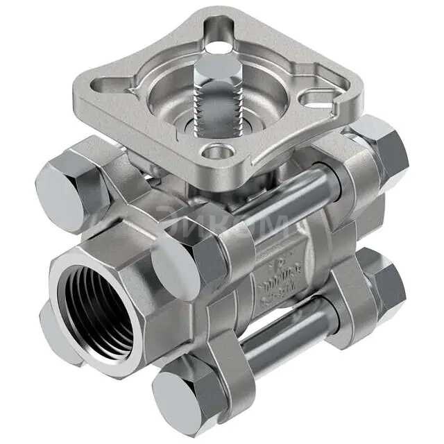 VZBE-1/2-T-63-T-2-F0304-V15V15