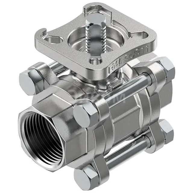 VZBE-1-T-63-T-2-F0405-V15V15 VZBE-1-T-63-T-2-F0405-V15V15