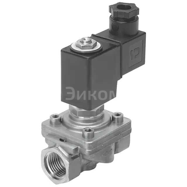 VZWF-B-L-M22C-N12-135-1P4-10-R1 VZWF-B-L-M22C-N12-135-1P4-10-R1