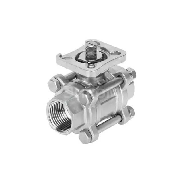 VZBE-1/4-T-63-T-2-F0304-V15V15 VZBE-1/4-T-63-T-2-F0304-V15V15