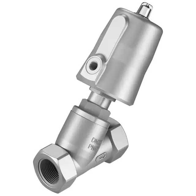 VZXF-L-M22C-M-B-N1-240 -M1-V4V4T-50-10