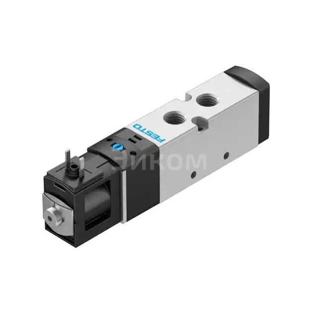 VUVS-LK20-M52-AD-G18-1C1-S VUVS-LK20-M52-AD-G18-1C1-S