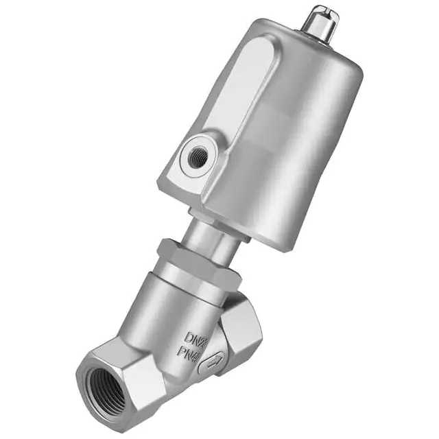 VZXF-L-M22C-M-B-N34-18 0-M1-V4V4T-50-20