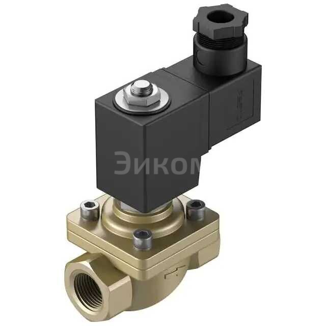 VZWF-B-L-M22C-N12-135-1P4-10 VZWF-B-L-M22C-N12-135-1P4-10