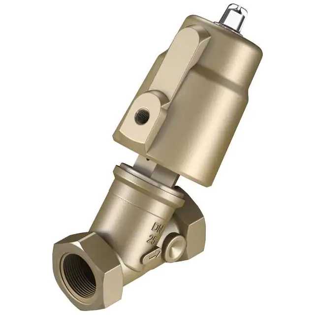 VZXF-L-M22C-M-B-N1-230 -H3B1-50-10