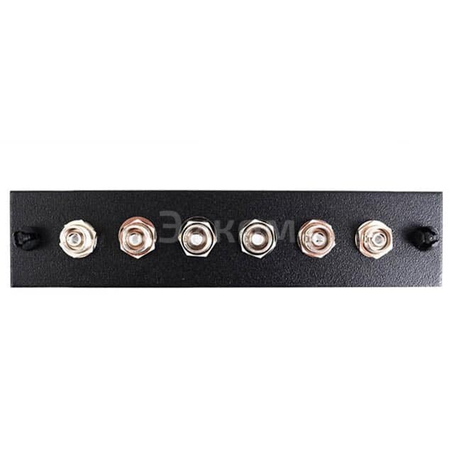 F1-FC6BKAPCUL F1-FC6BKAPCUL