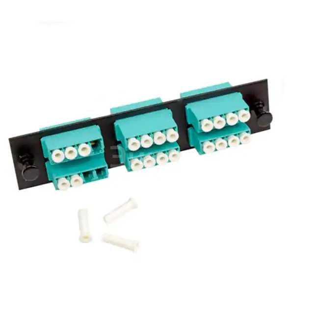 F1-LC24AQBLKUL F1-LC24AQBLKUL