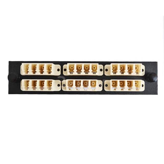 F1-LC24BLKMUL F1-LC24BLKMUL