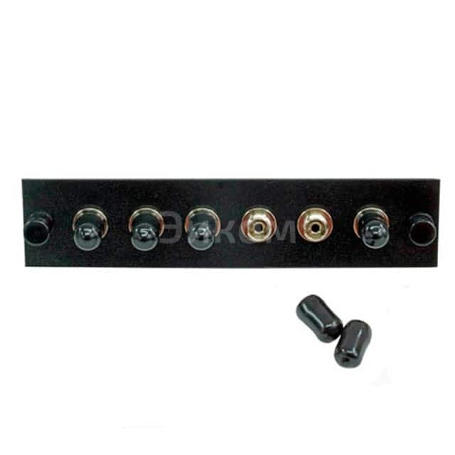 F1-FC6BKMUL F1-FC6BKMUL