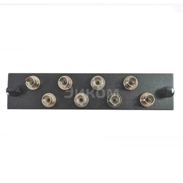 F1-ST8BKSUL F1-ST8BKSUL