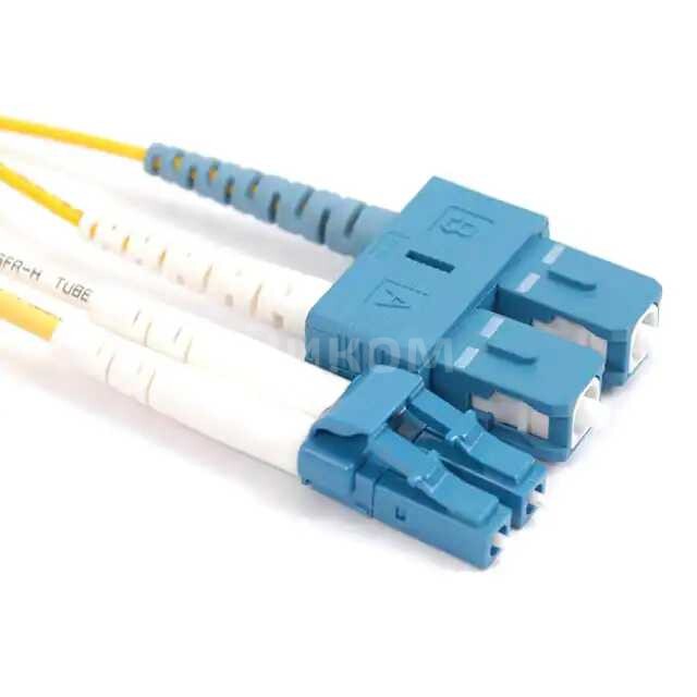 X9LUYUS2FISCU X9LUYUS2FISCU