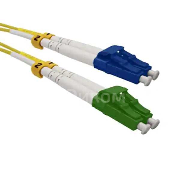 PAT-01-JH-B-20-D-9 PAT-01-JH-B-20-D-9