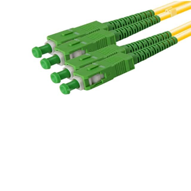 PAT-02-DD-B-20-D-9 PAT-02-DD-B-20-D-9