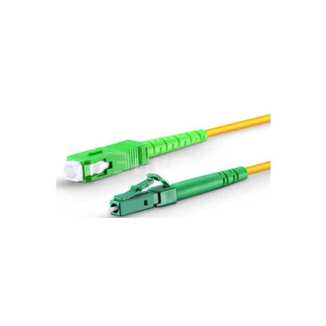 PAT-01-JD-B-20-S-9 PAT-01-JD-B-20-S-9