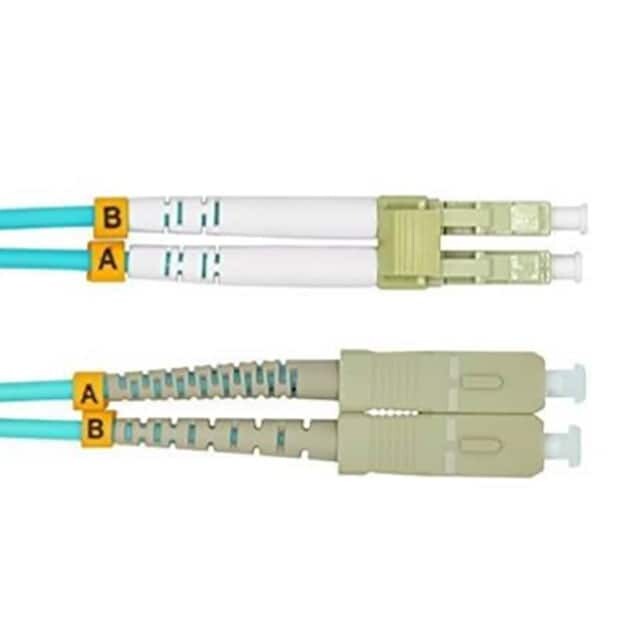 PAT-02-NL-F-20-D-A PAT-02-NL-F-20-D-A