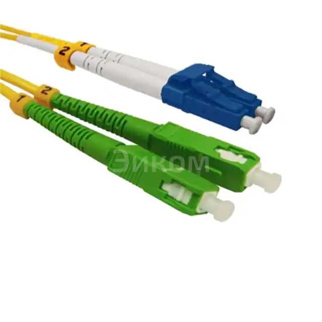 PAT-02-HD-B-20-D-9 PAT-02-HD-B-20-D-9