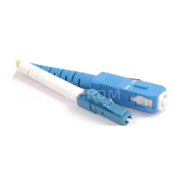 PAT-03-HC-B-20-S-9 PAT-03-HC-B-20-S-9