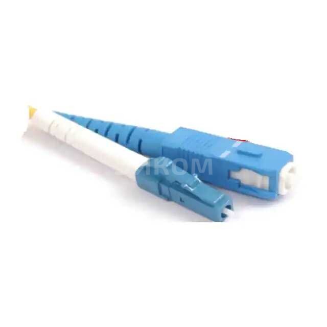 PAT-20-HC-B-20-S-9 PAT-20-HC-B-20-S-9