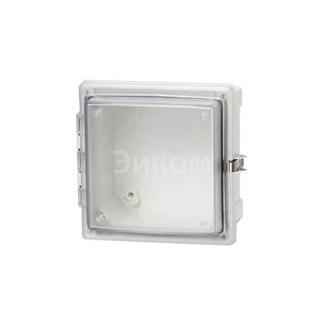 AR10106CHSSLT AR10106CHSSLT