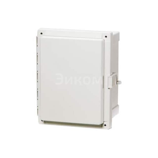 AR12106CHL AR12106CHL