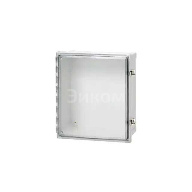 AR16148CHSSLT AR16148CHSSLT