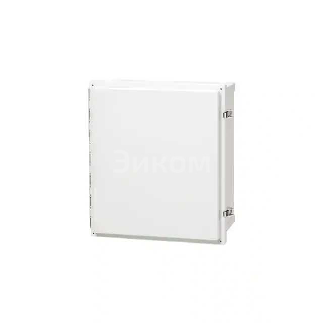 AR181610CHSSL AR181610CHSSL