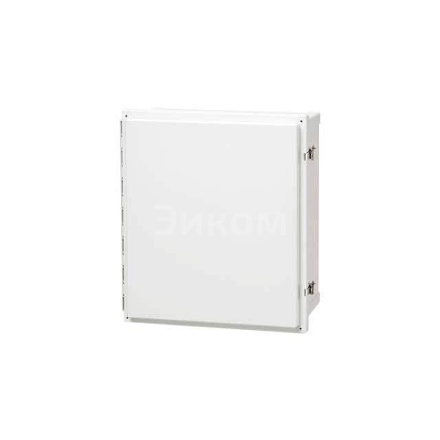 AR181610CHTSS AR181610CHTSS