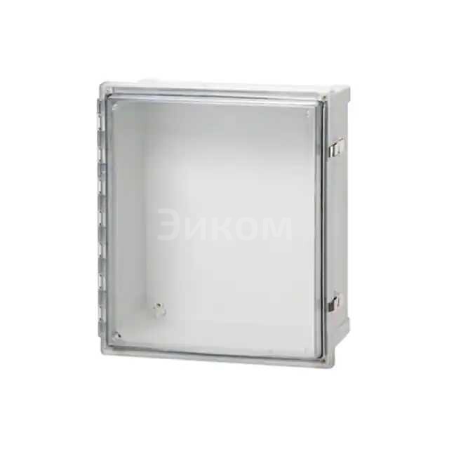 AR16148CHSST AR16148CHSST