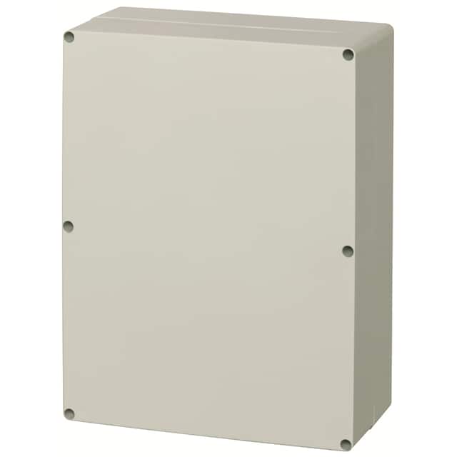 UL PC 233011