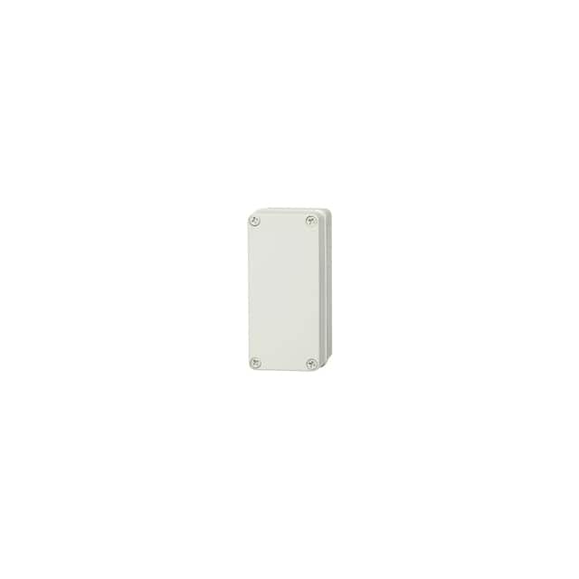 UL PC MH 125 G