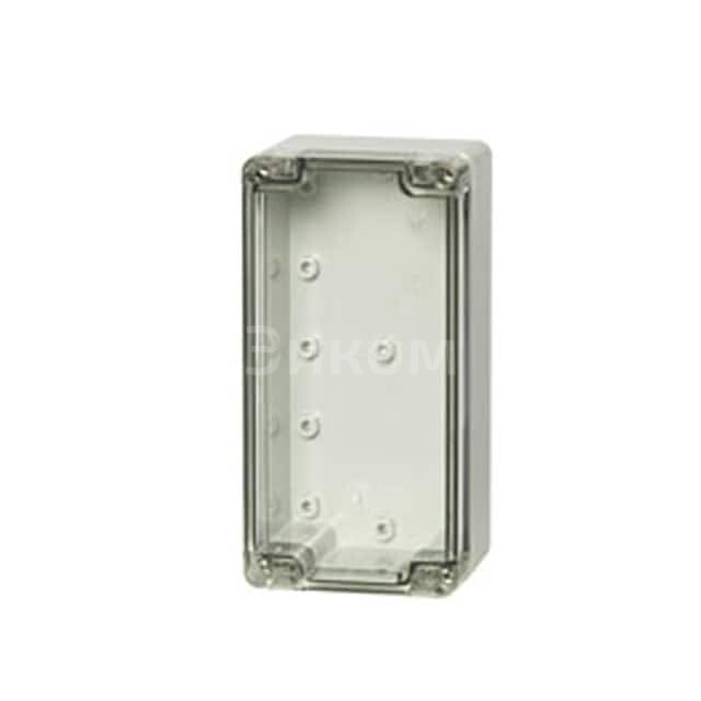 UL PCT 081609 UL PCT 081609