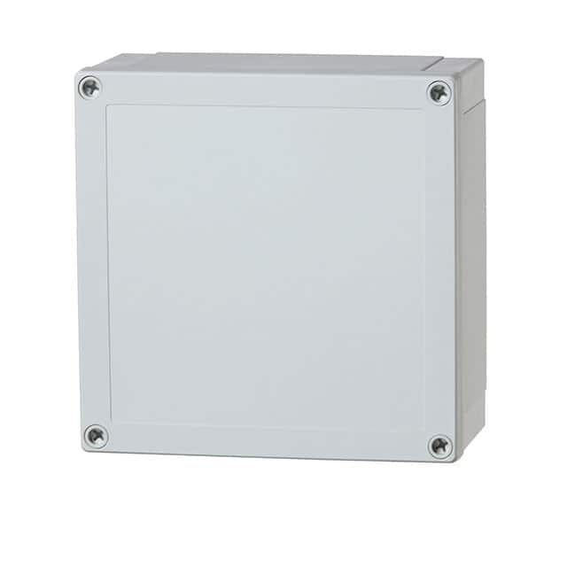 UL PC 125/60 HG