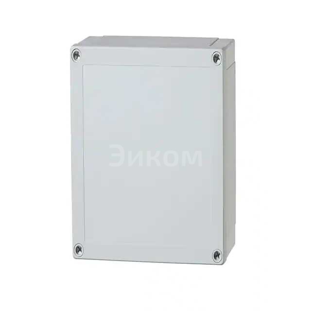 UL PC 150/175 XHG UL PC 150/175 XHG