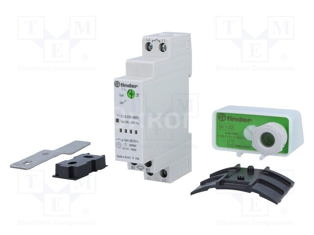 11.31.8.230.0000 11.31.8.230.0000