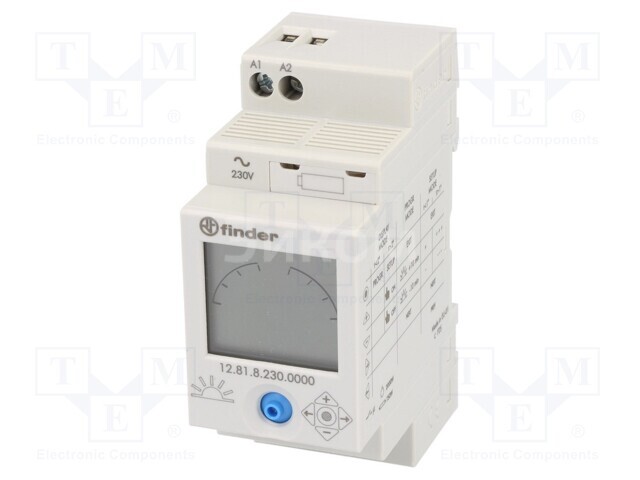 12.81.8.230.0000 12.81.8.230.0000