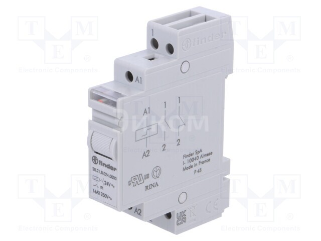 20.21.8.024.0000 20.21.8.024.0000