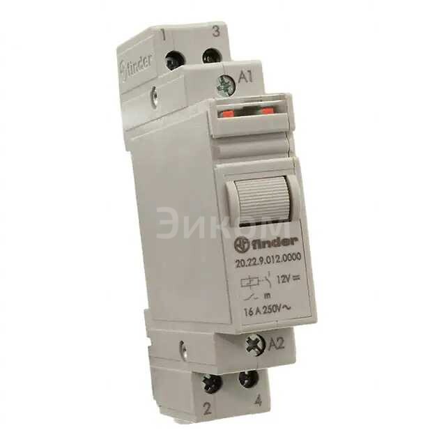 20.22.9.012.0000 20.22.9.012.0000